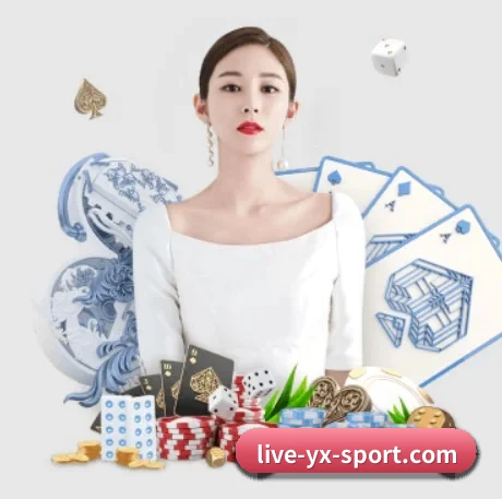 国际化进程 | yaxin